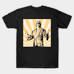 ric flair  1991 T-Shirt